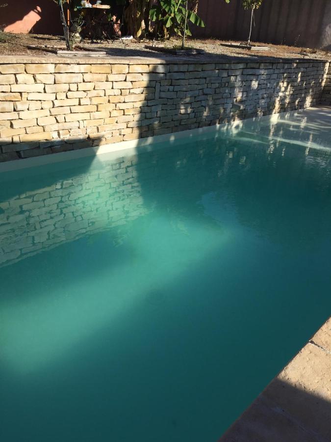 Spa Campagne Design Thaire Екстер'єр фото